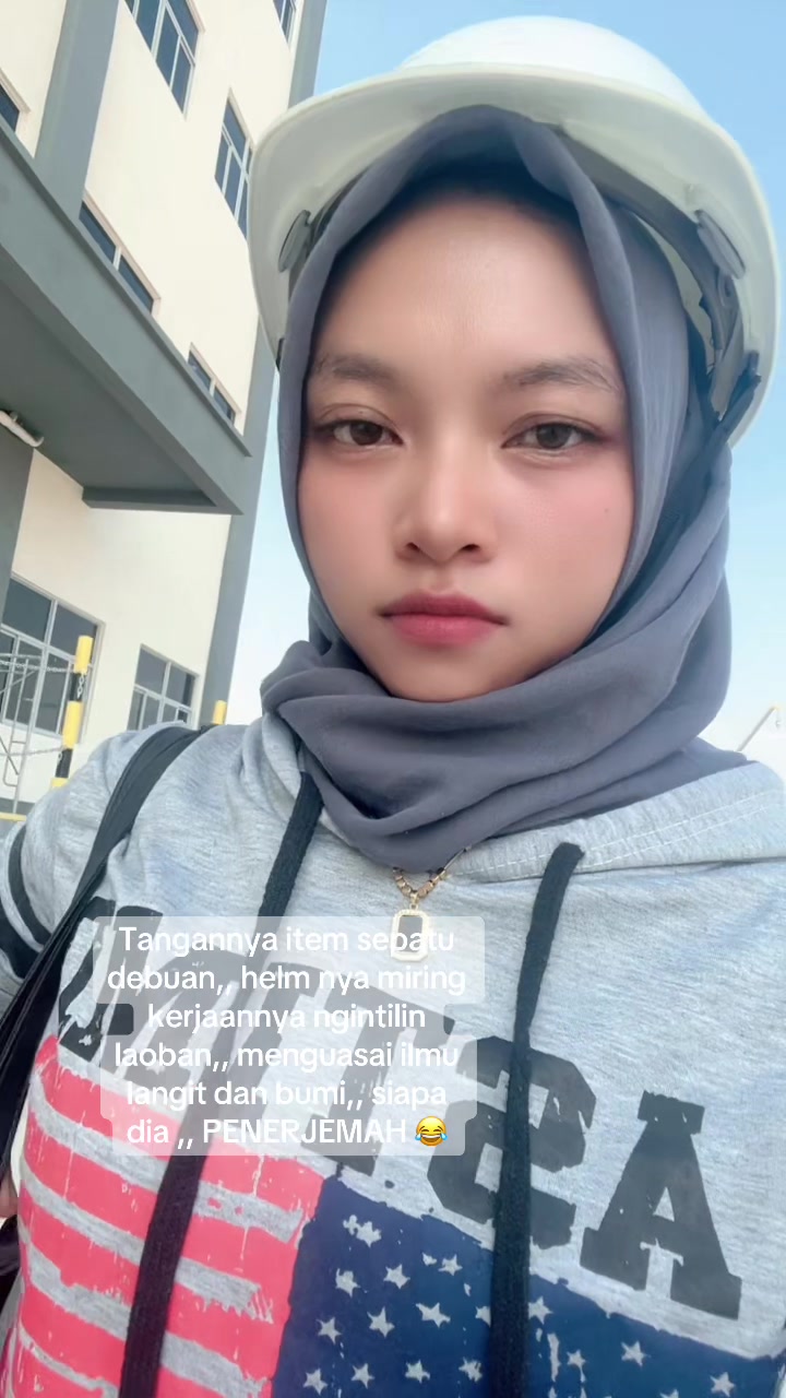 @_raisyarachel_