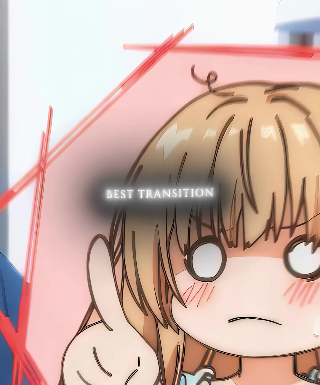 @Ako