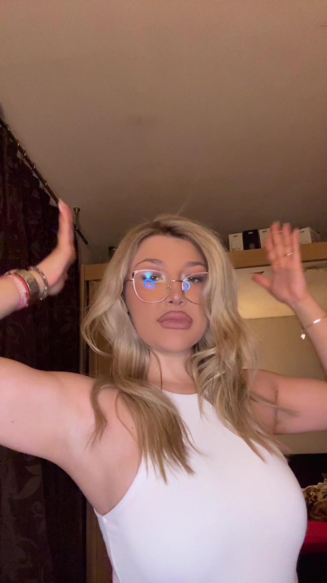 @djelica98