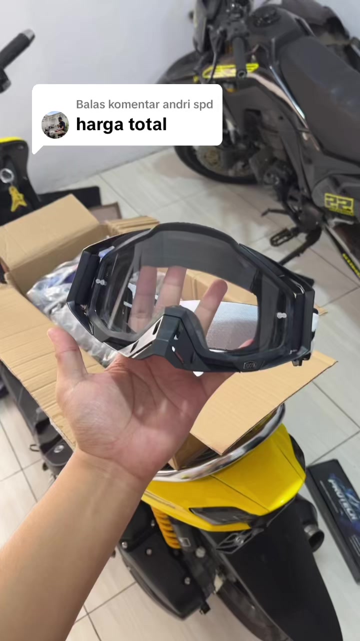 @Deofebrianstore