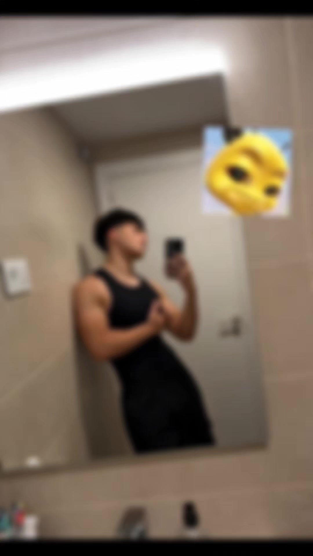 @Luis