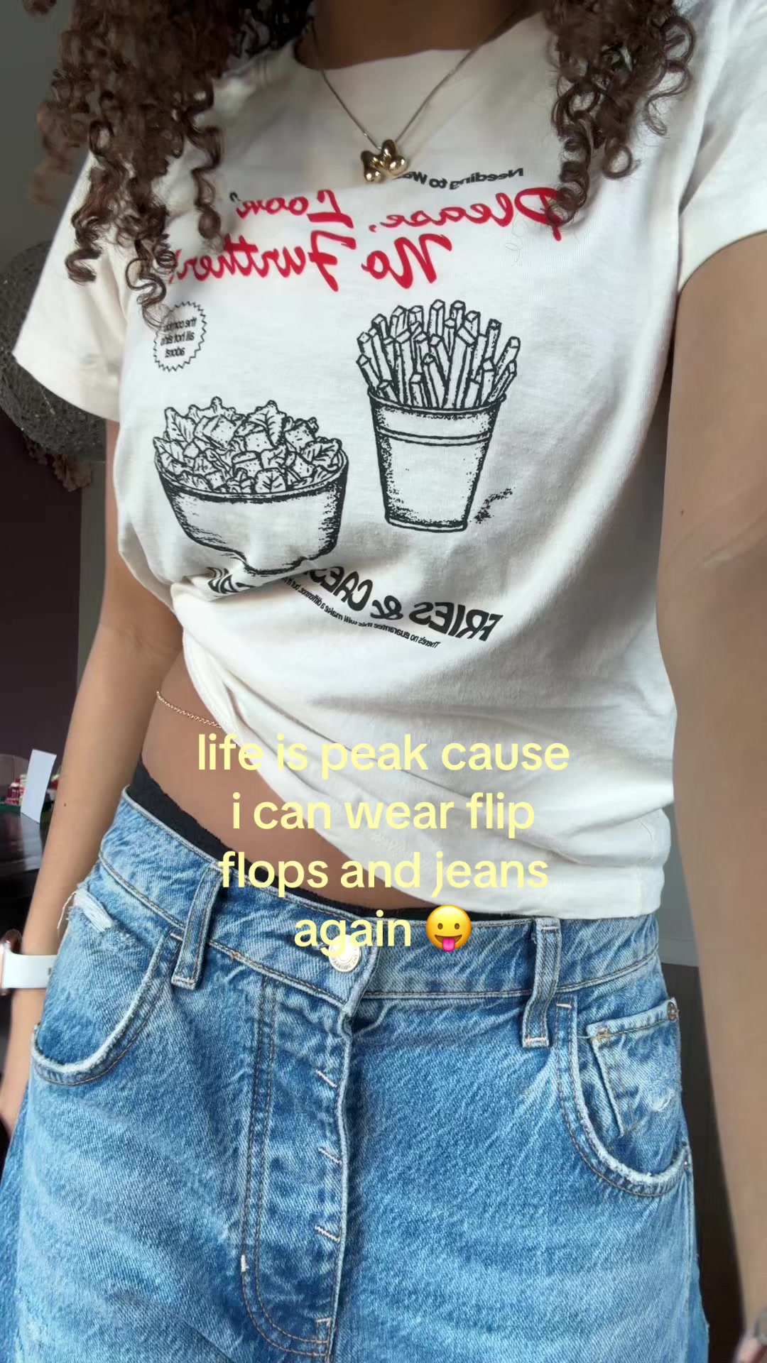 @Madi🌺