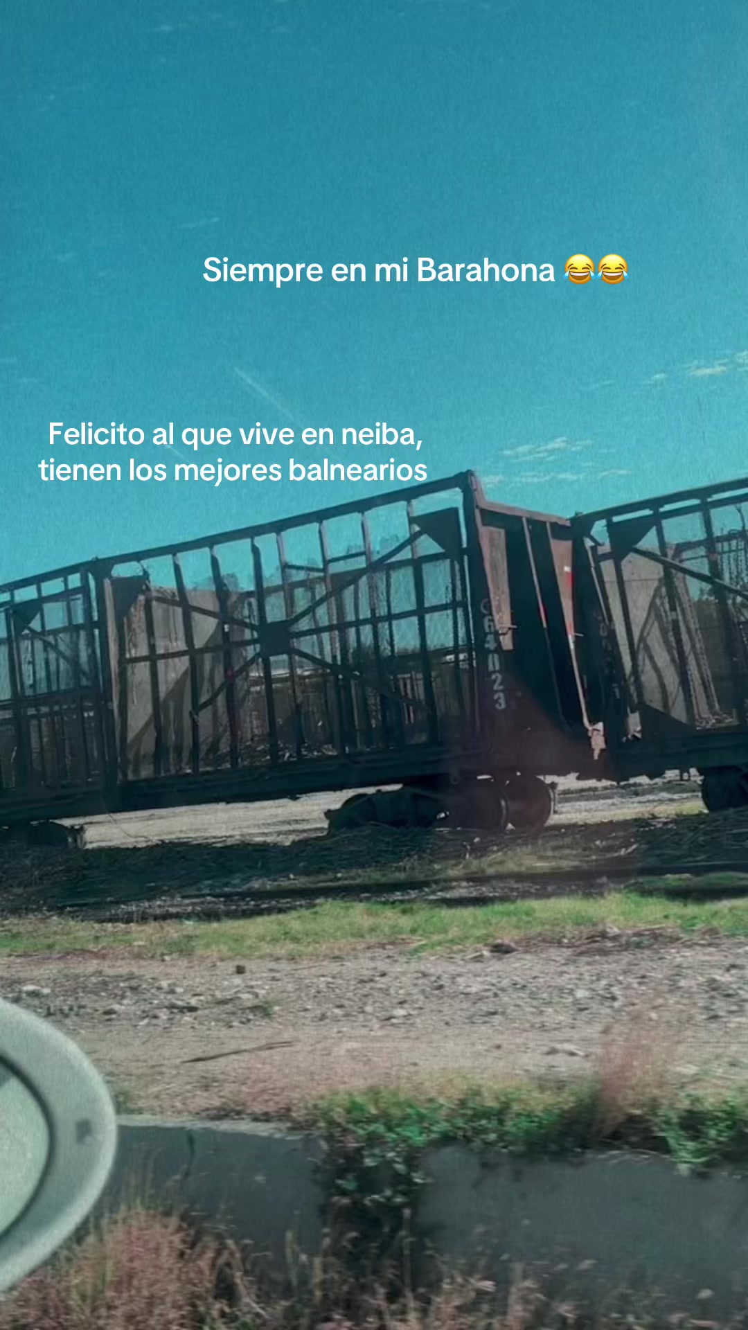 @flowmanzanita