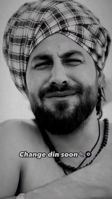@🥷🏻Rastarpati 🥷🏻