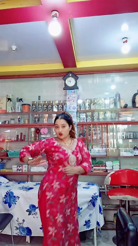 @Brinda Karki