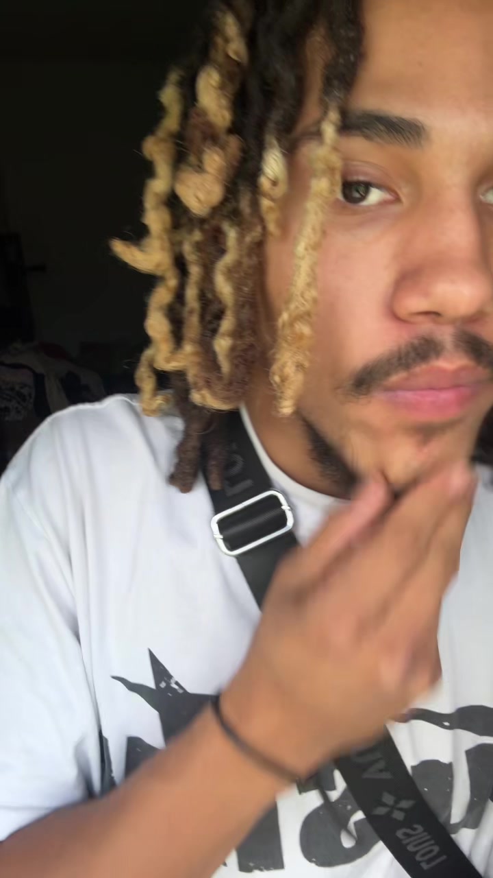 @Seph🫠🆘