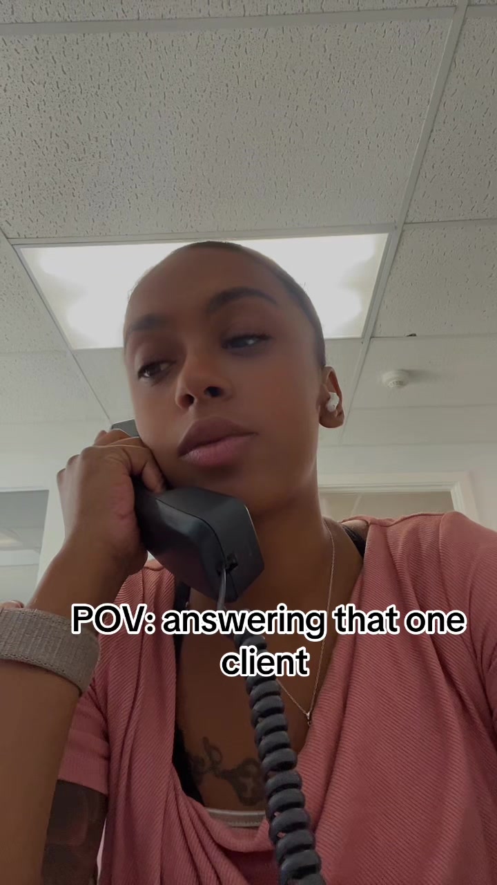 @Ness