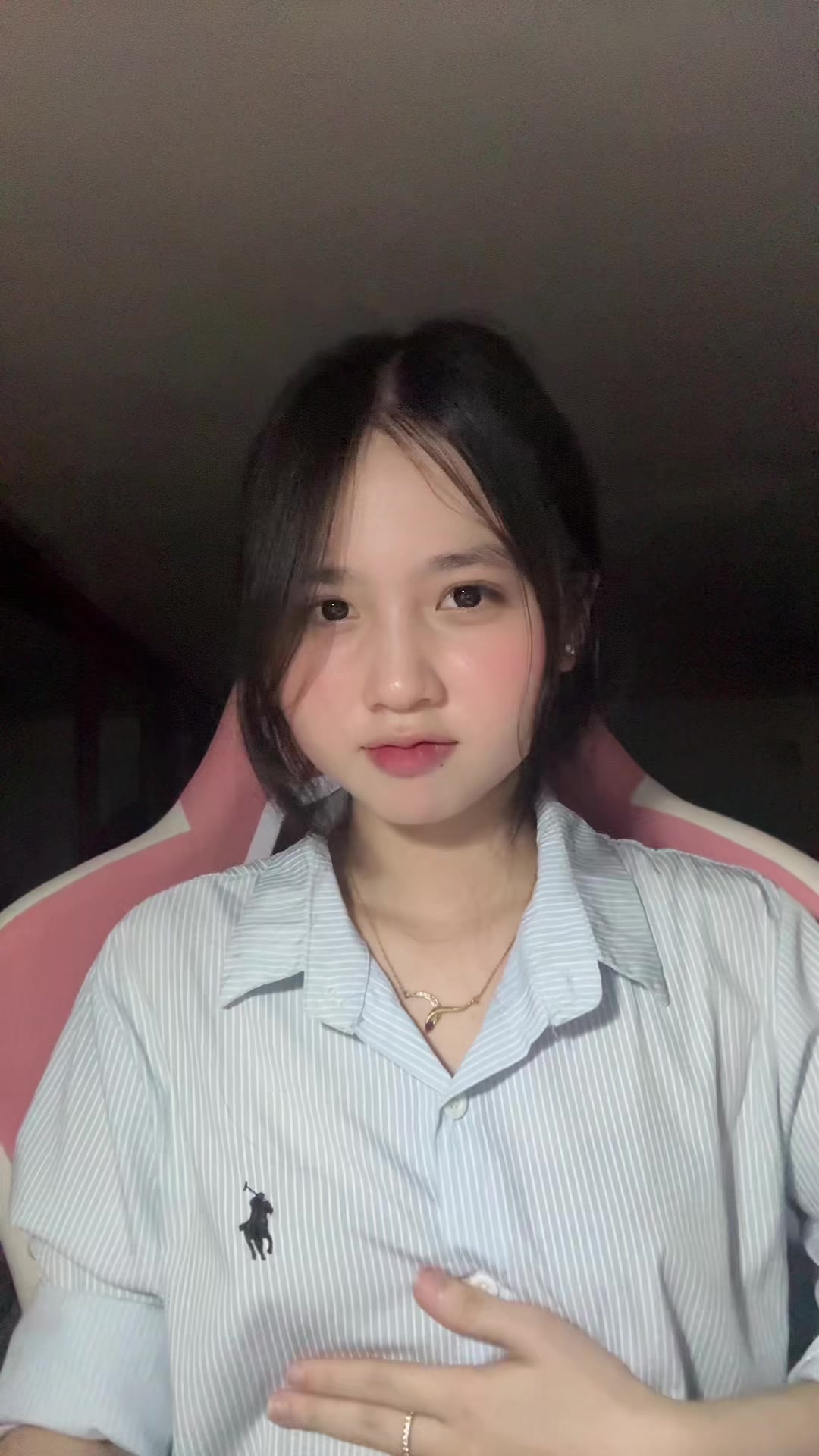 @Linh