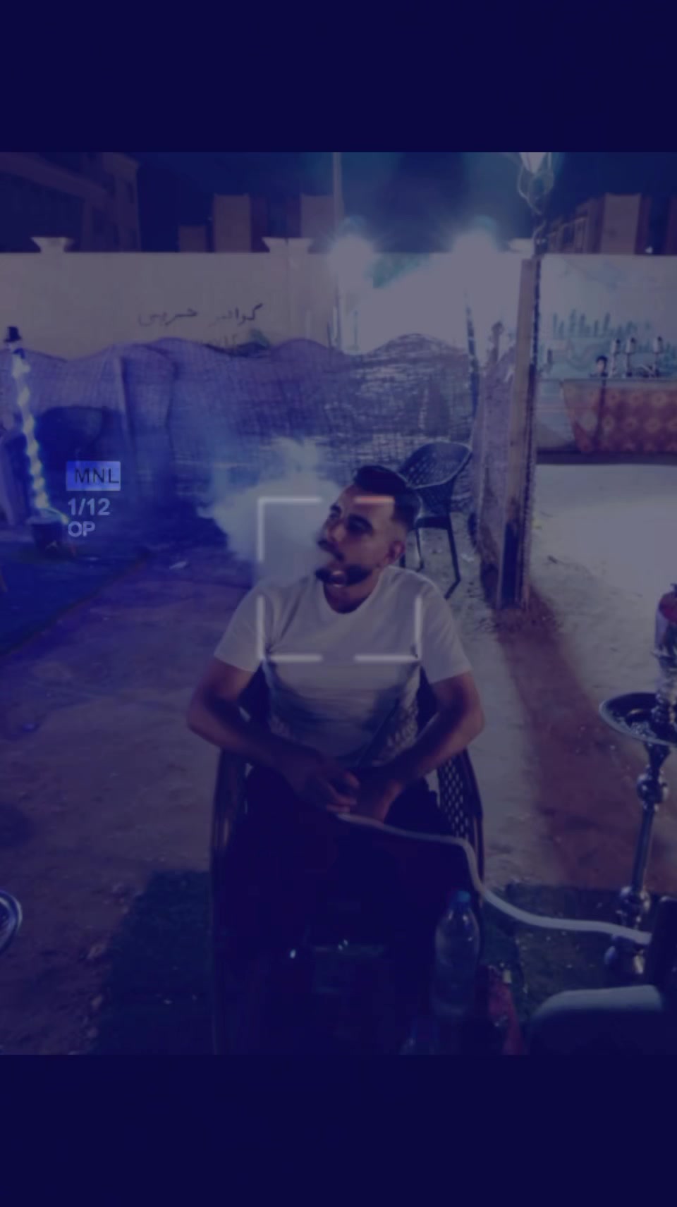 @🙂🦅Ahmed Mahmoed_احمدمحمود🦅