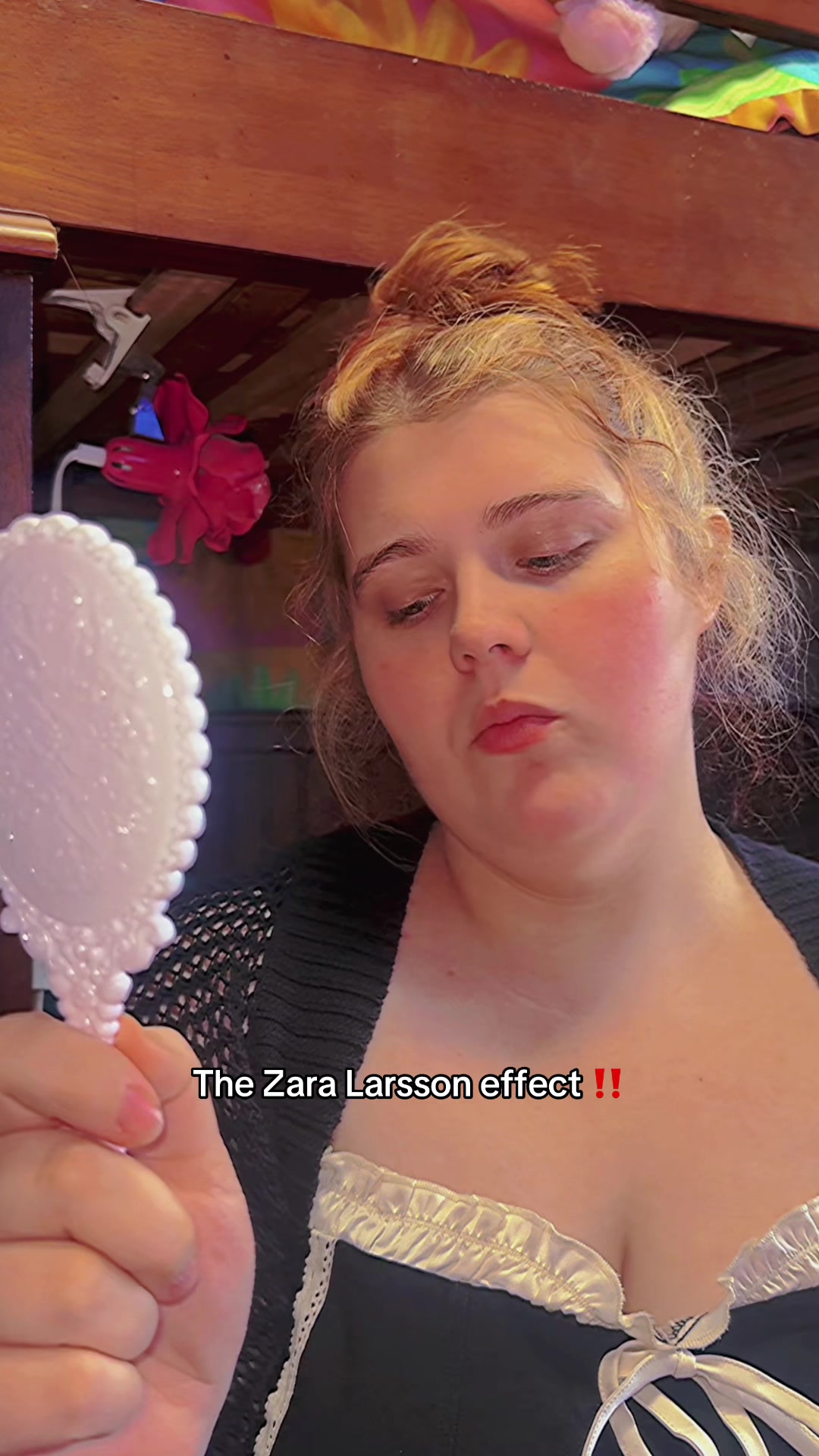 @Kiki