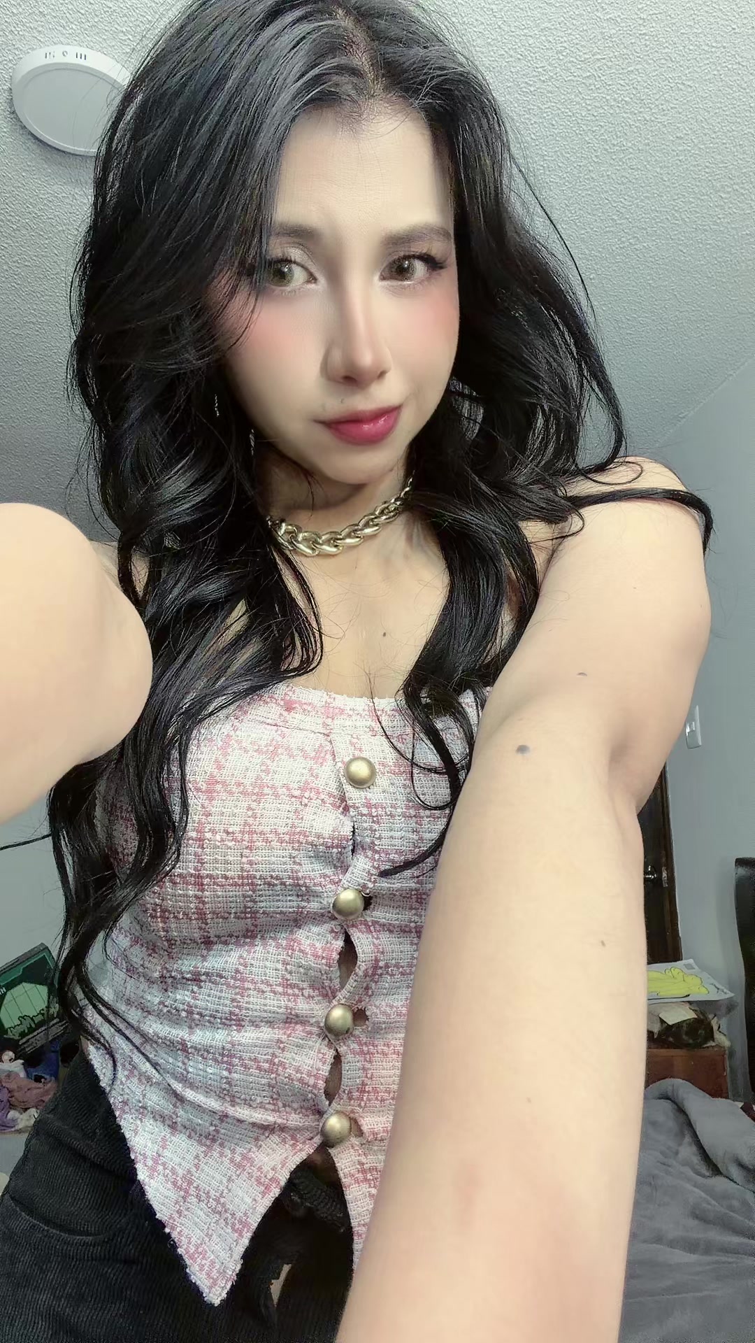@Gigi 🌙