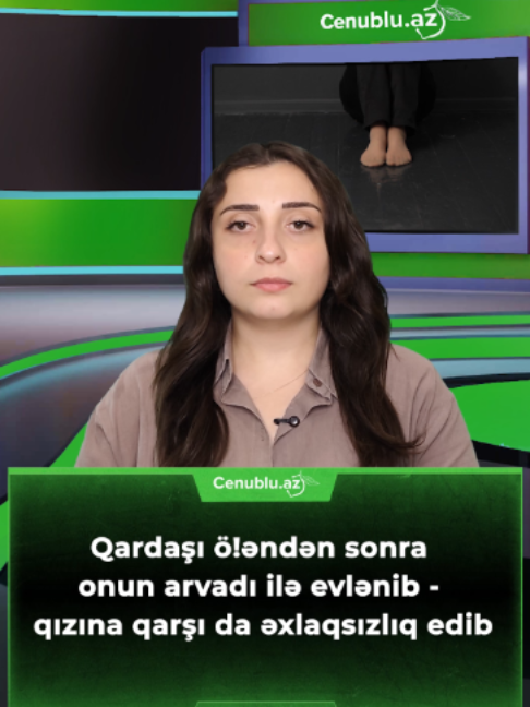 @Cenublu Az