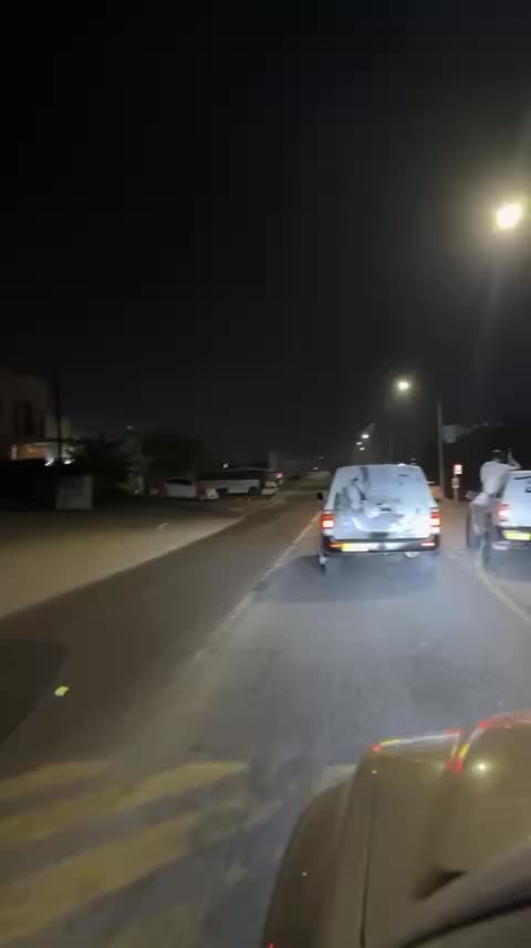 @حمد البلوشي