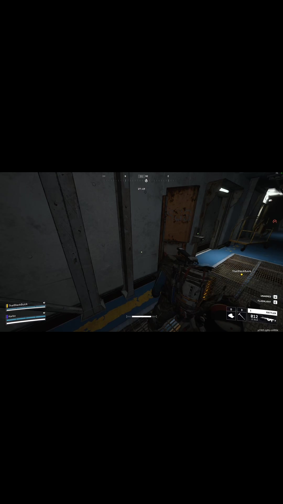 @KarboGamingclips