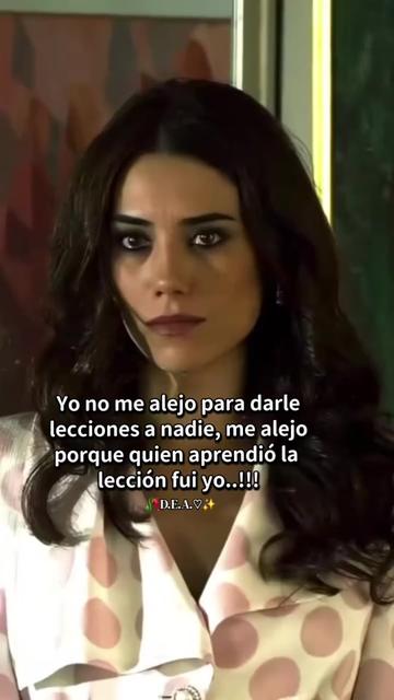 @🥀D.E.A.♡✨️