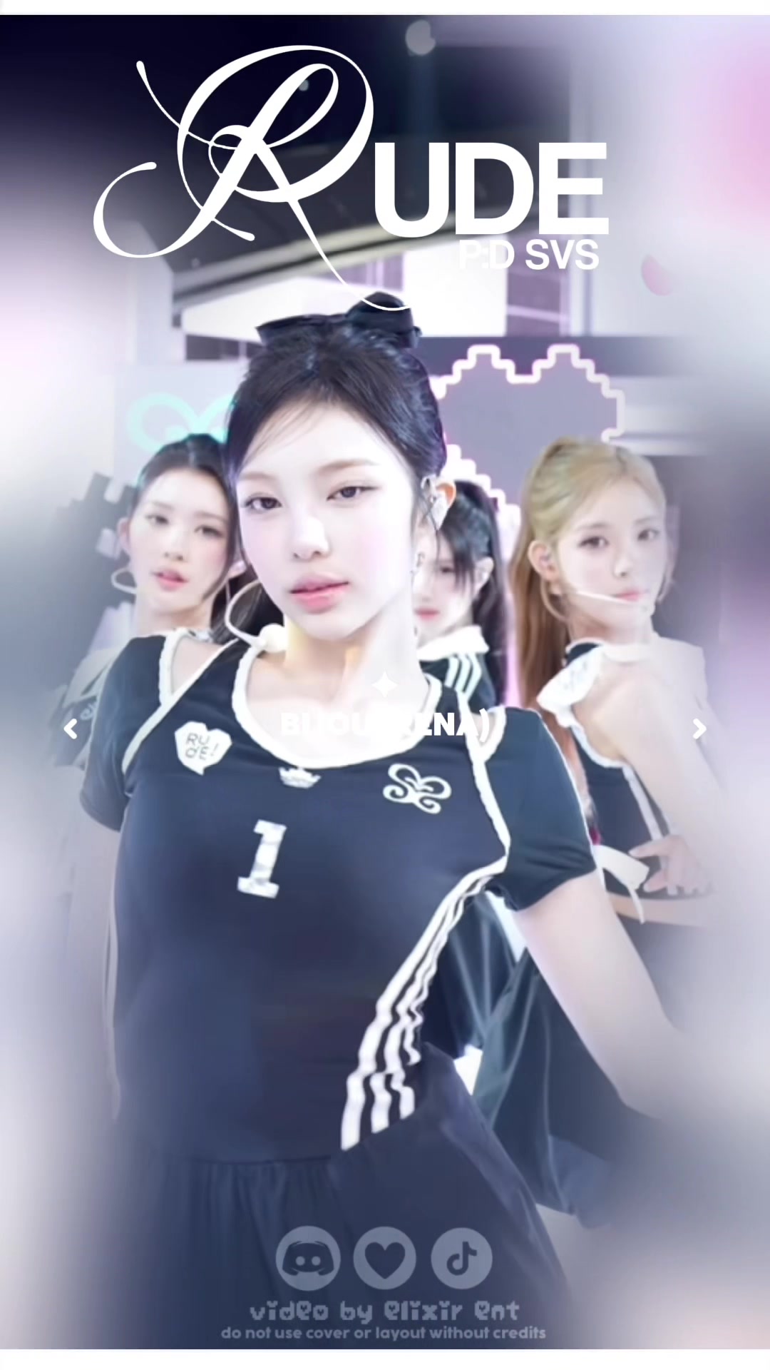 @⋆.˚𝓮𝓵𝓲𝔁𝓲𝓻 ᵉⁿᵗ ⋆˚࿔