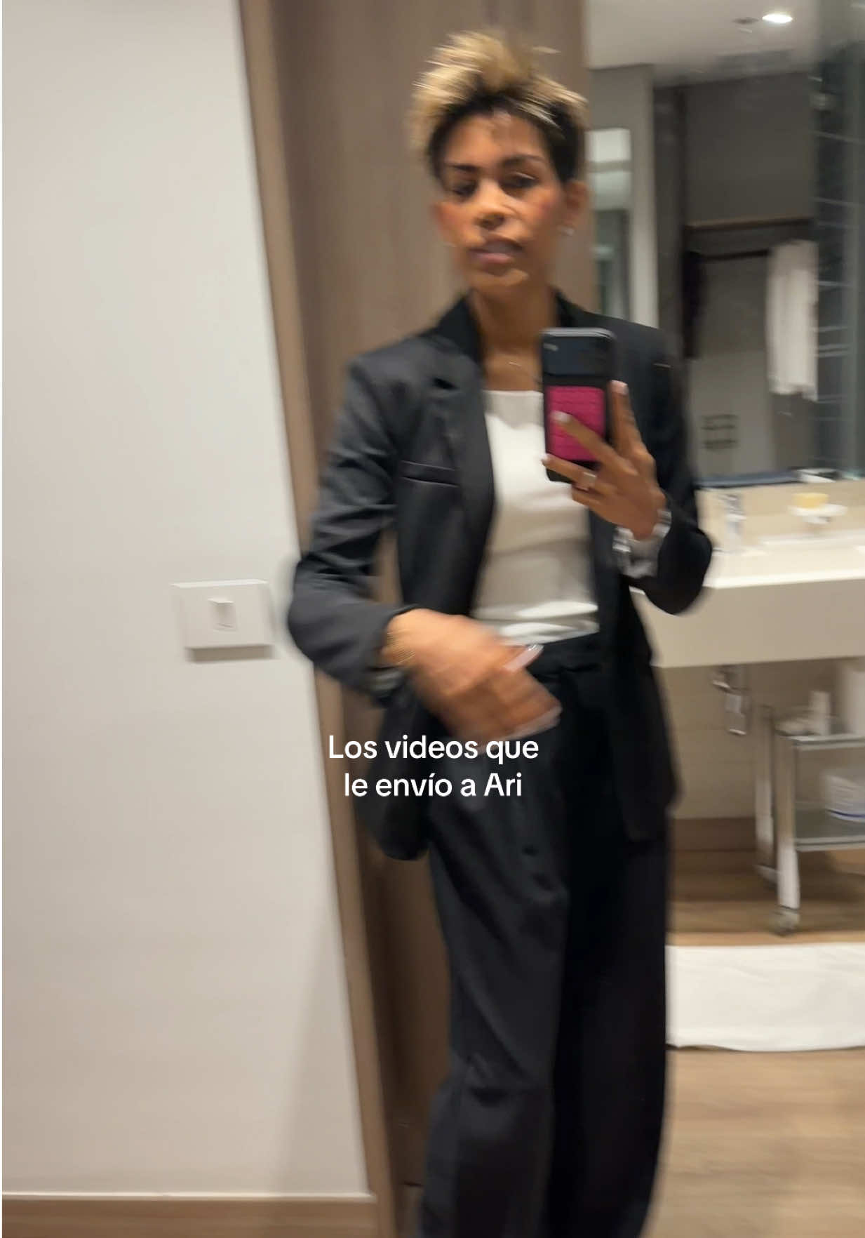 @Claudia Fulgencio