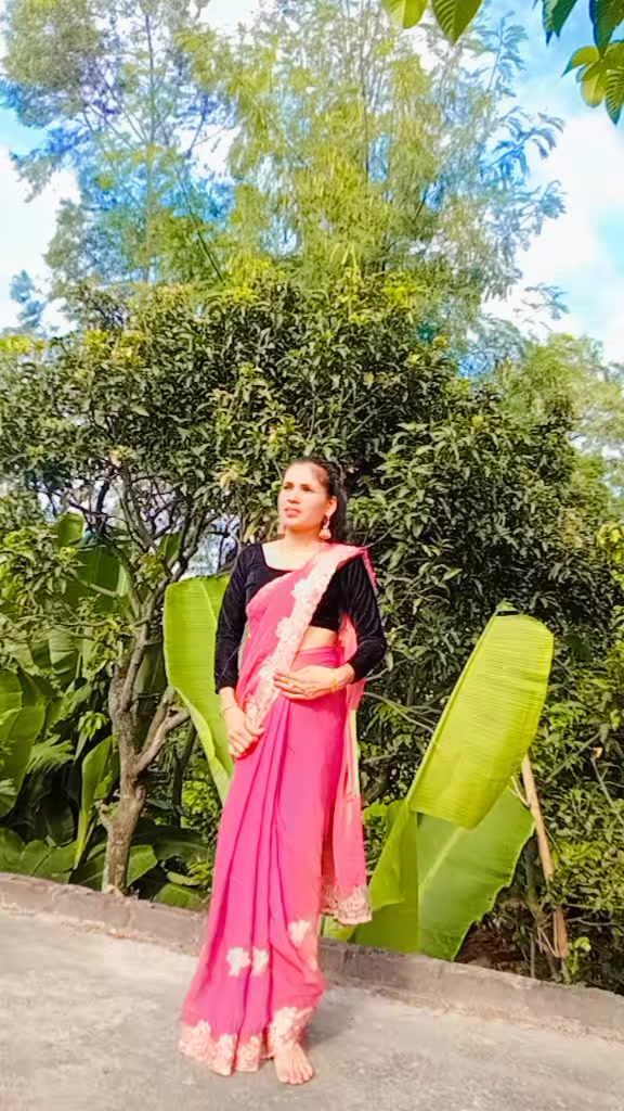 @Sabita Yadav