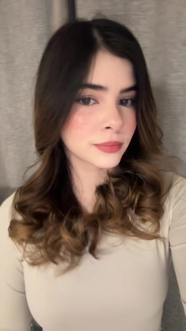 @unknown
