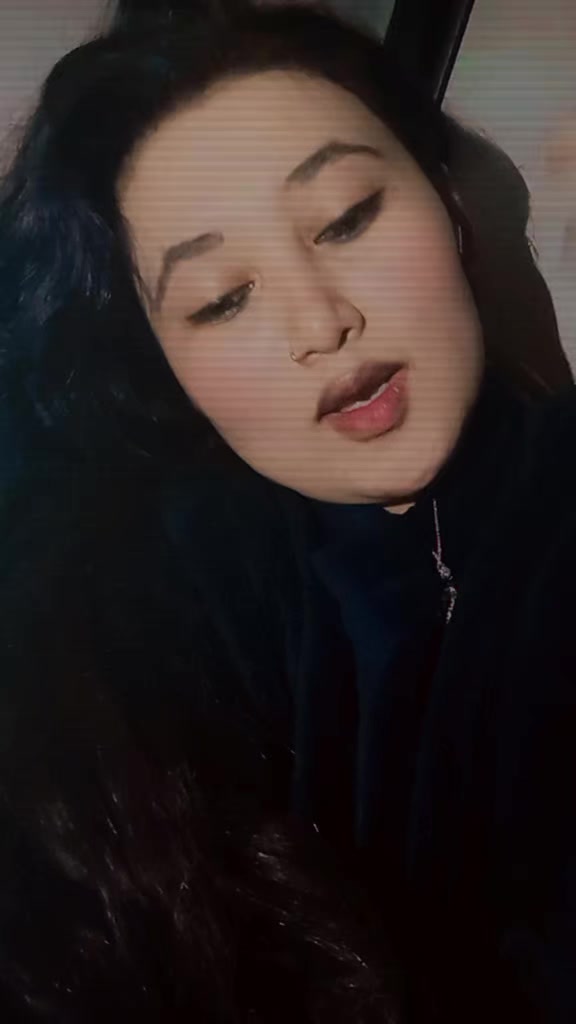@sanju sanju