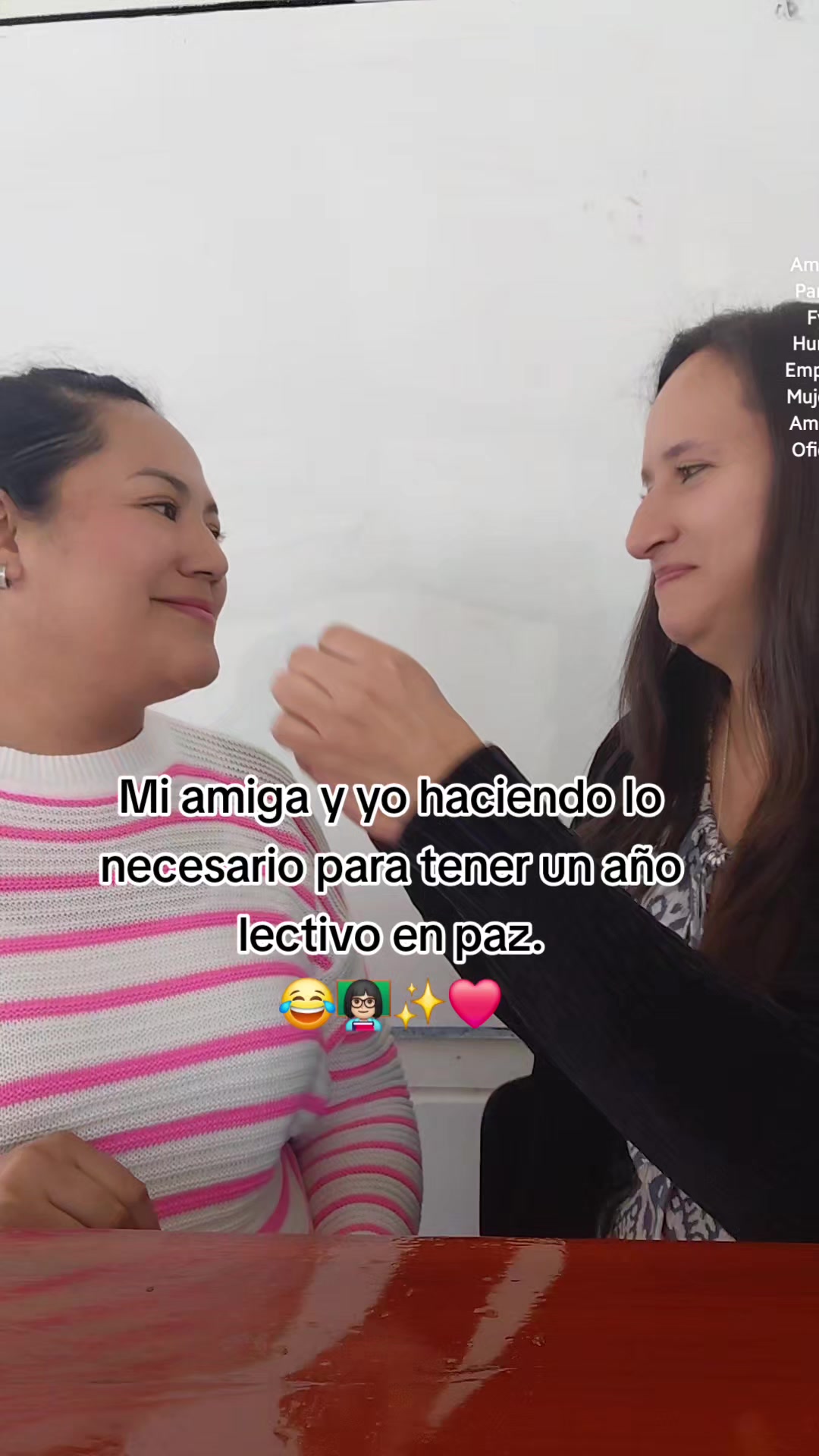 @Profe Jacquita 👩🏻🏫❤️✨️