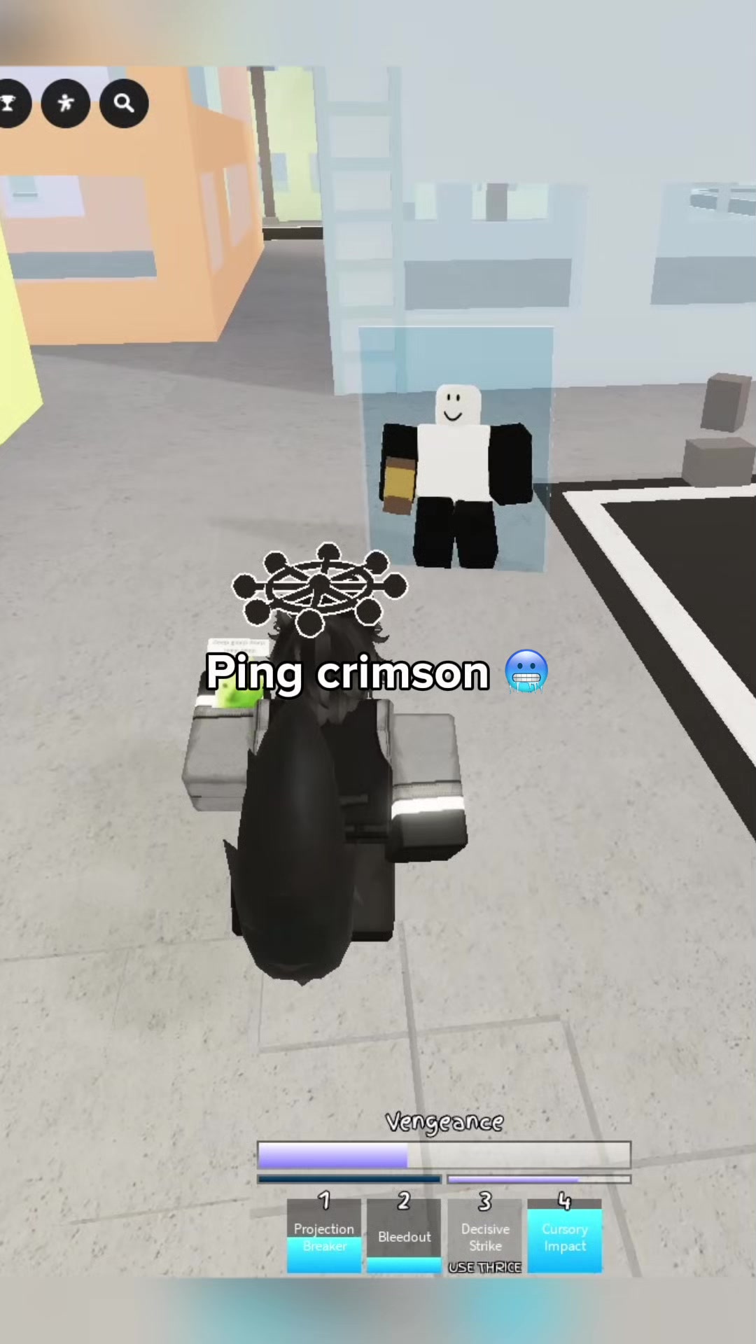 @dango