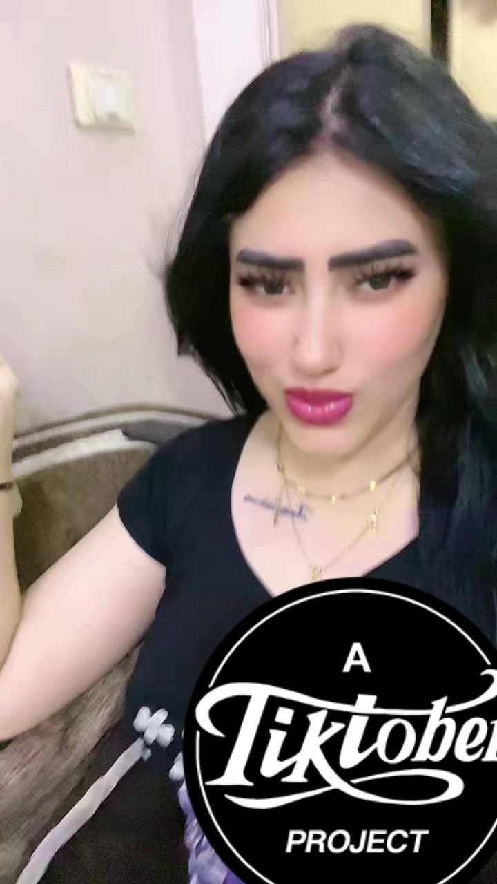 @(`سماح`) ومبسامحش☝🏻