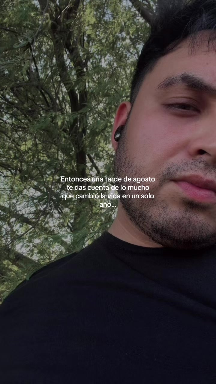 @Leonardo Barrera