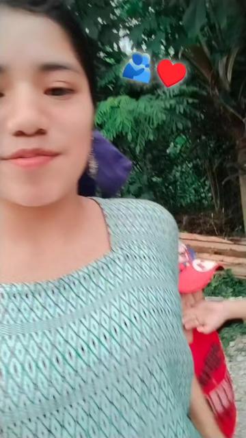 @.