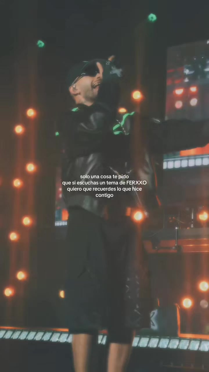 @💚💫DANA👽JR 👁️💫