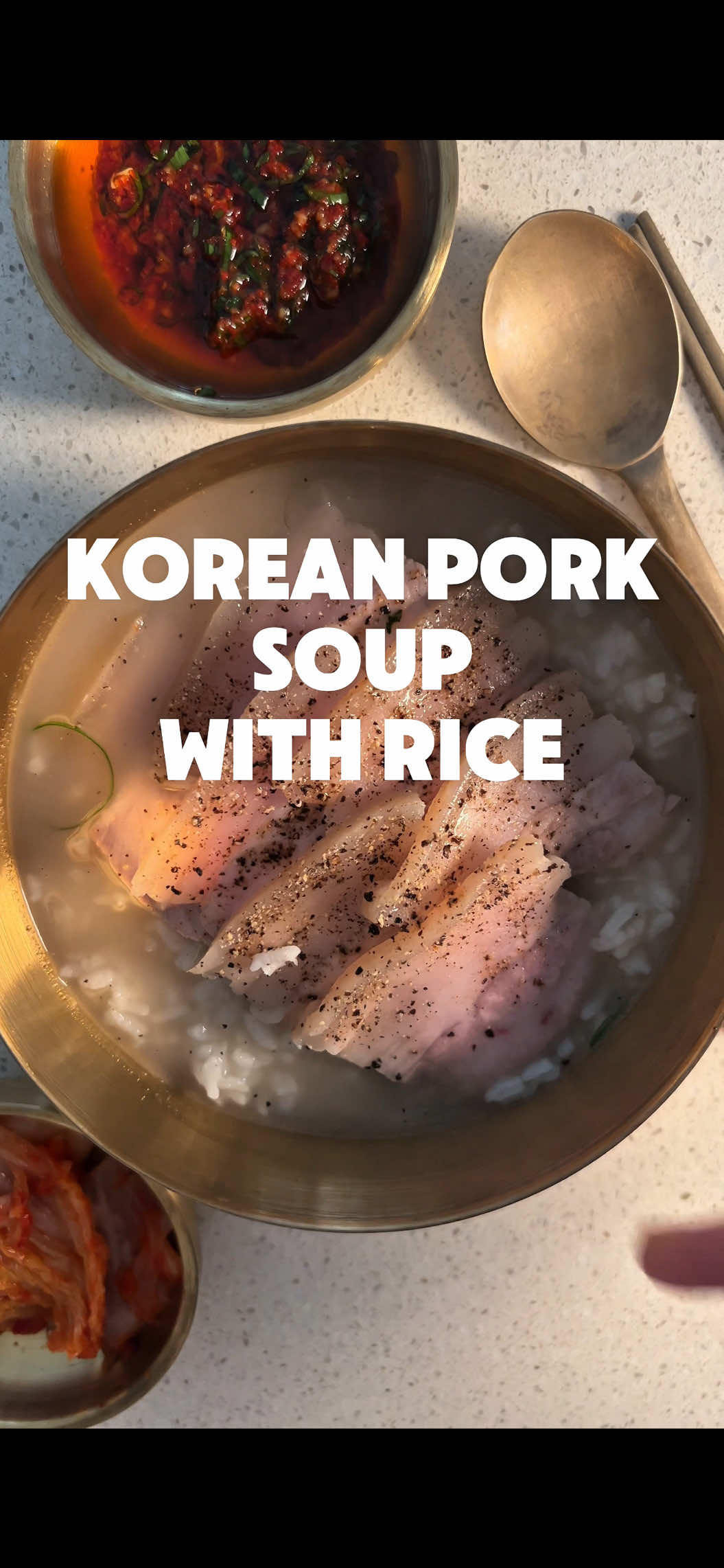 @Oli • Daily Cooking