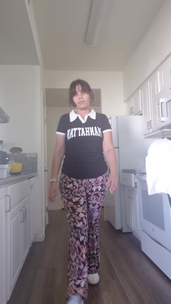 @Leydi Dios es mi guia
