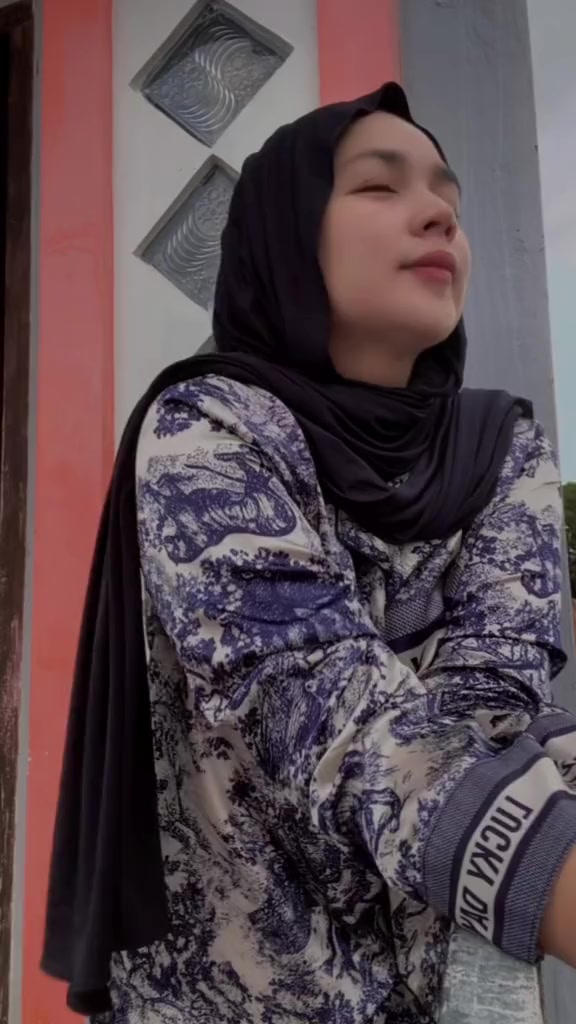 @Riska Ayesha Salsabila