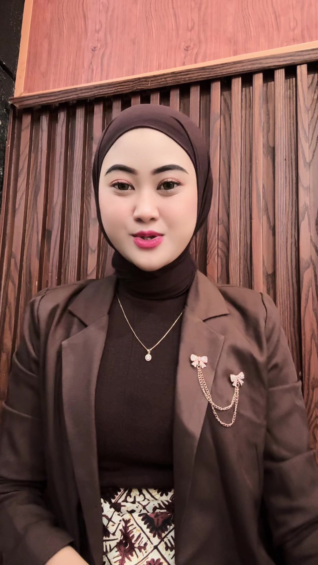 @Pii.