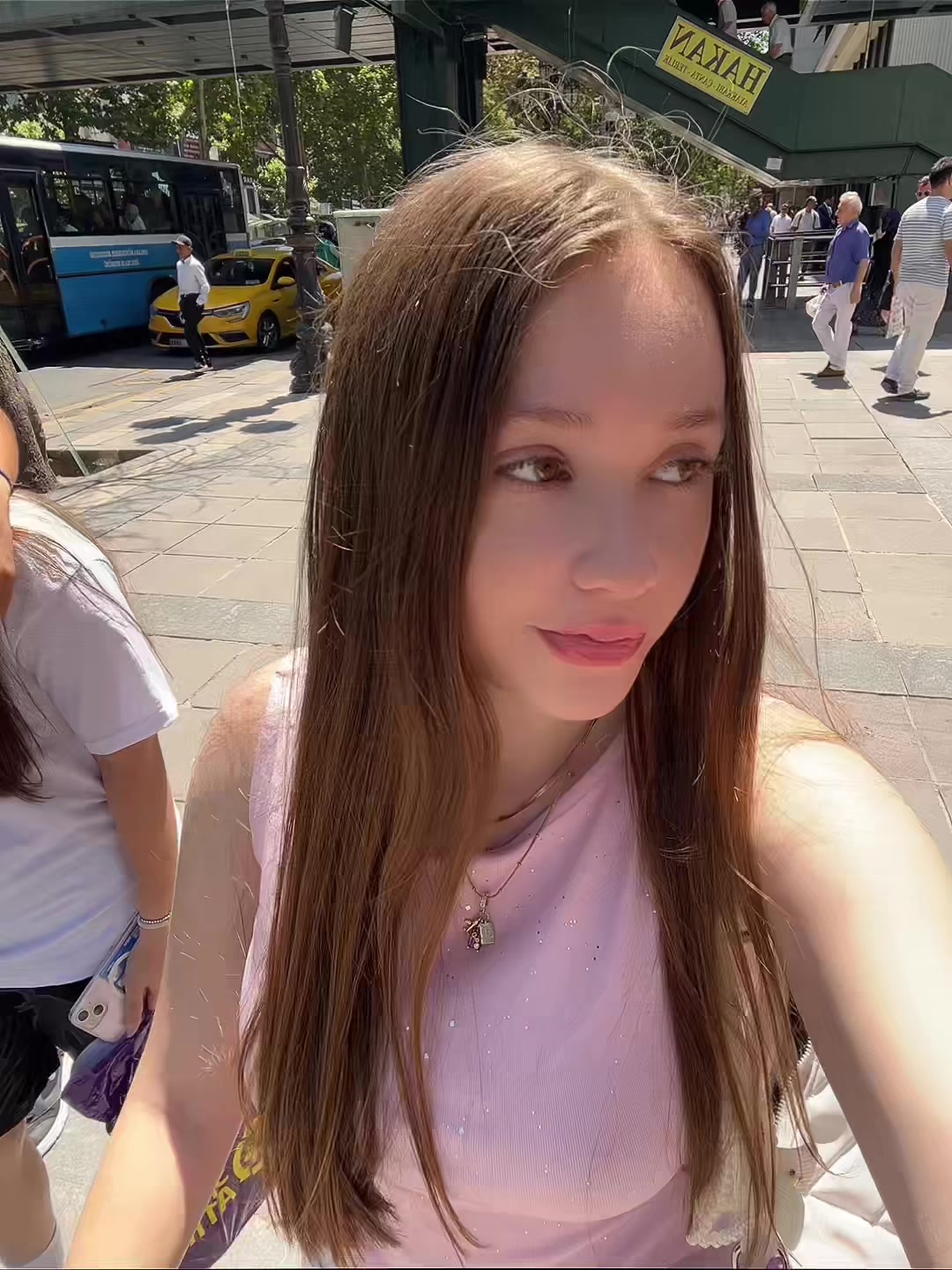 @ʚnaz