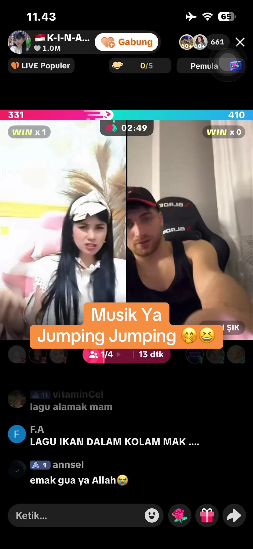@NasNasi