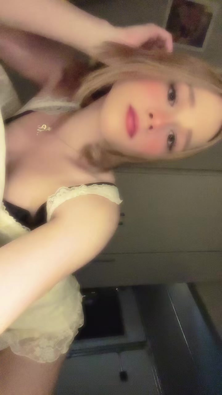@pretzel__lover