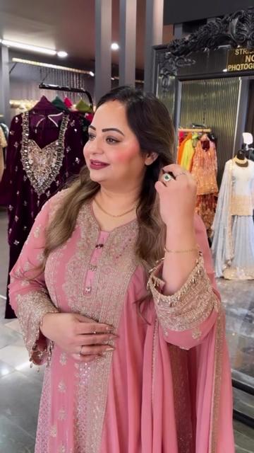 @PhulkaribyRoop