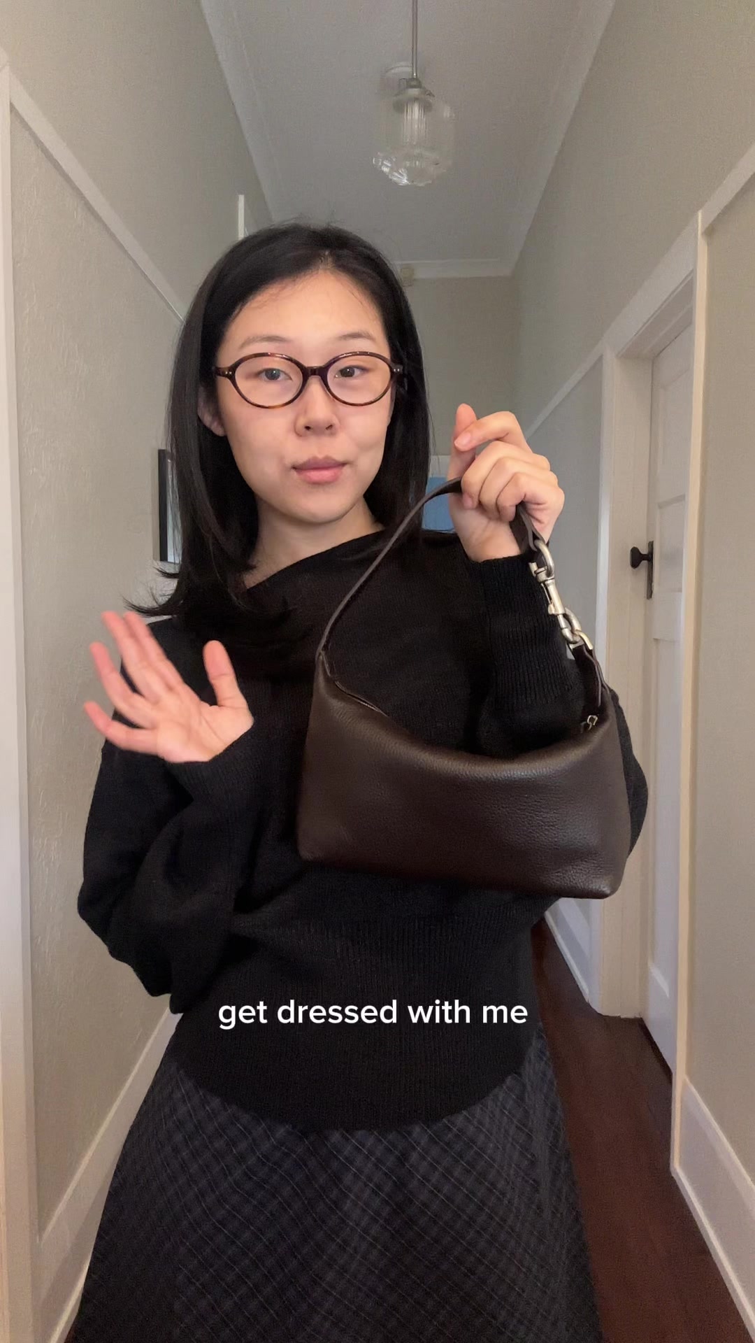@shanny ౨ৎ
