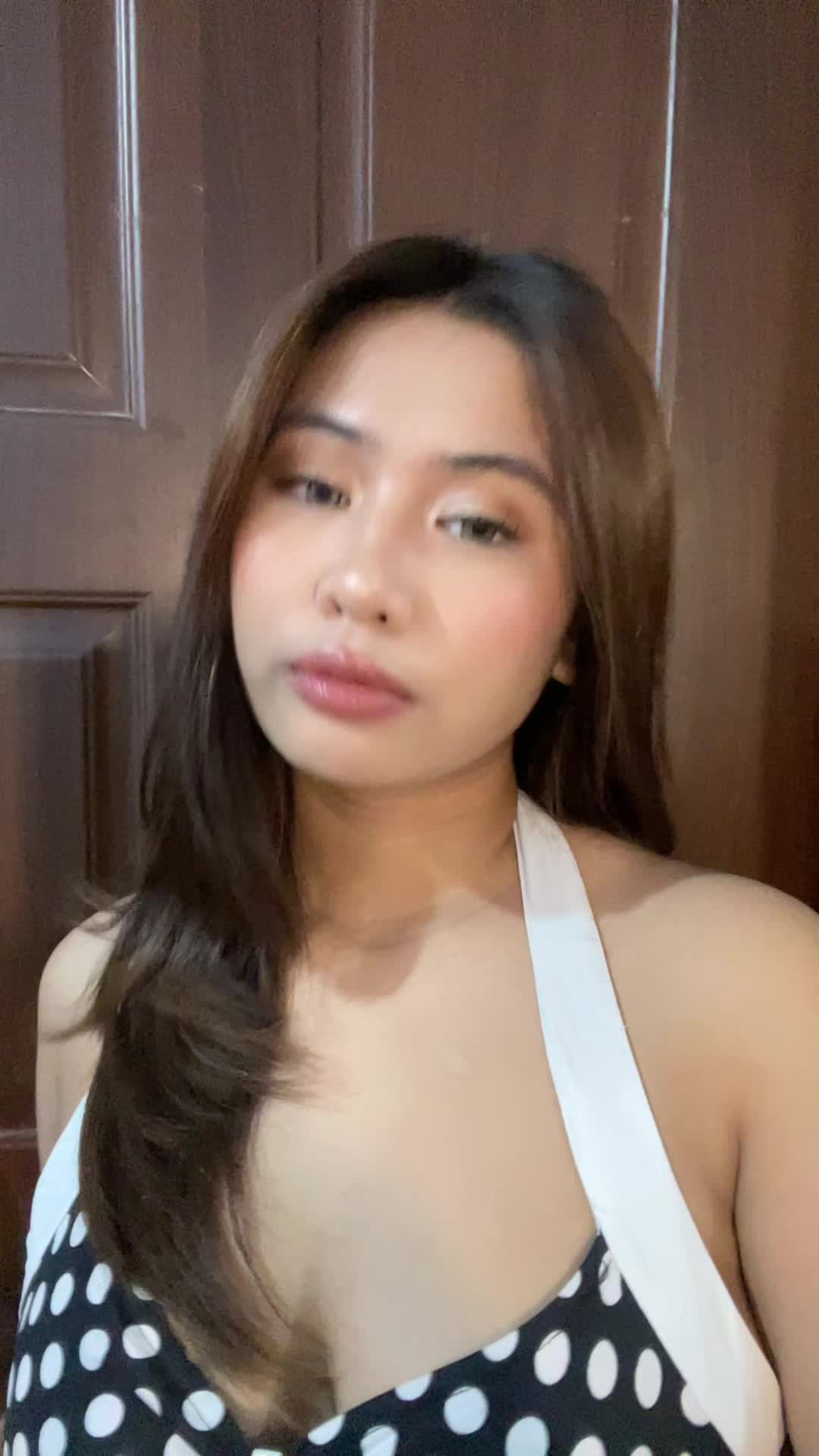 @chloe