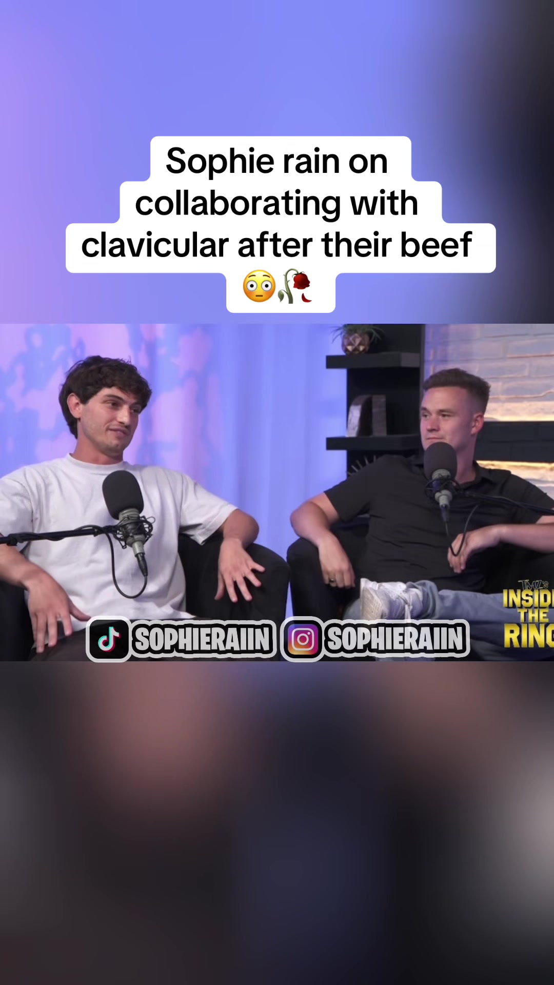 @9ineclipa
