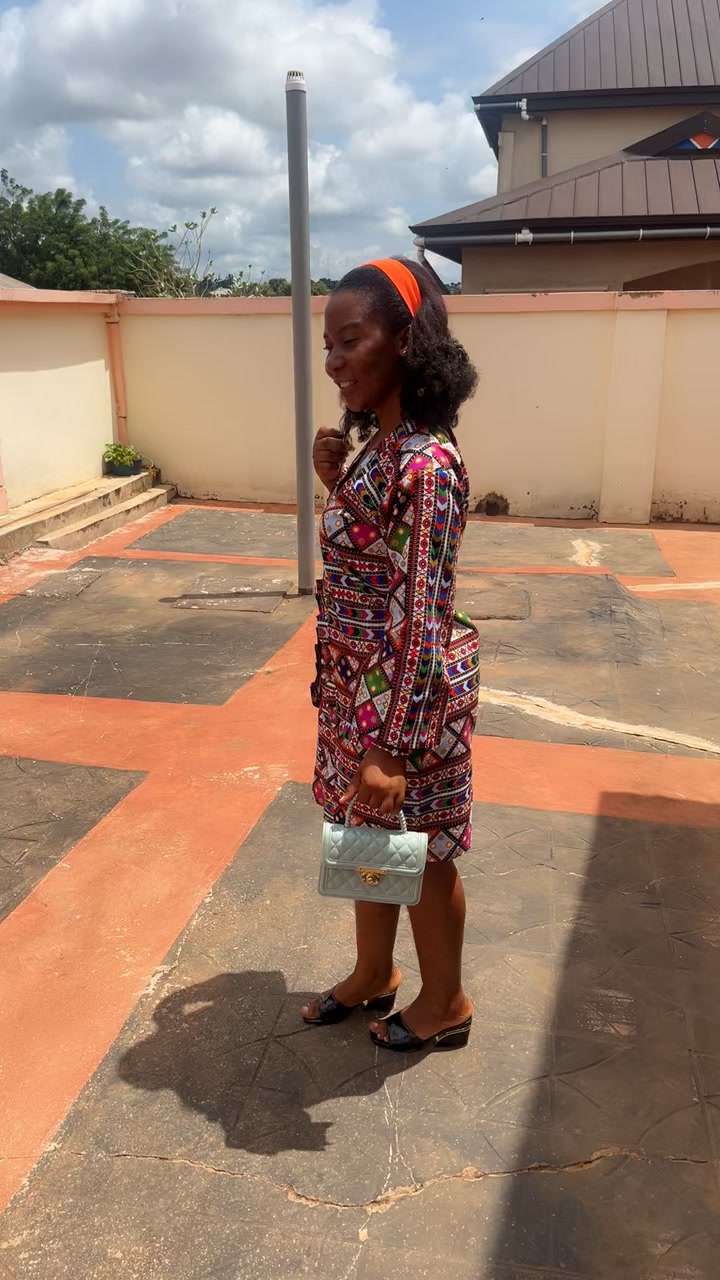@Akua papabi302