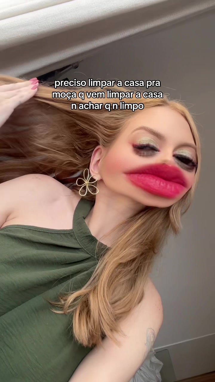 @na
