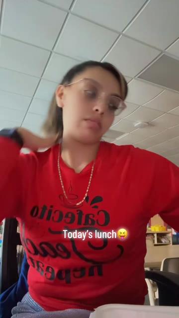 @Mayra Garcia Canales