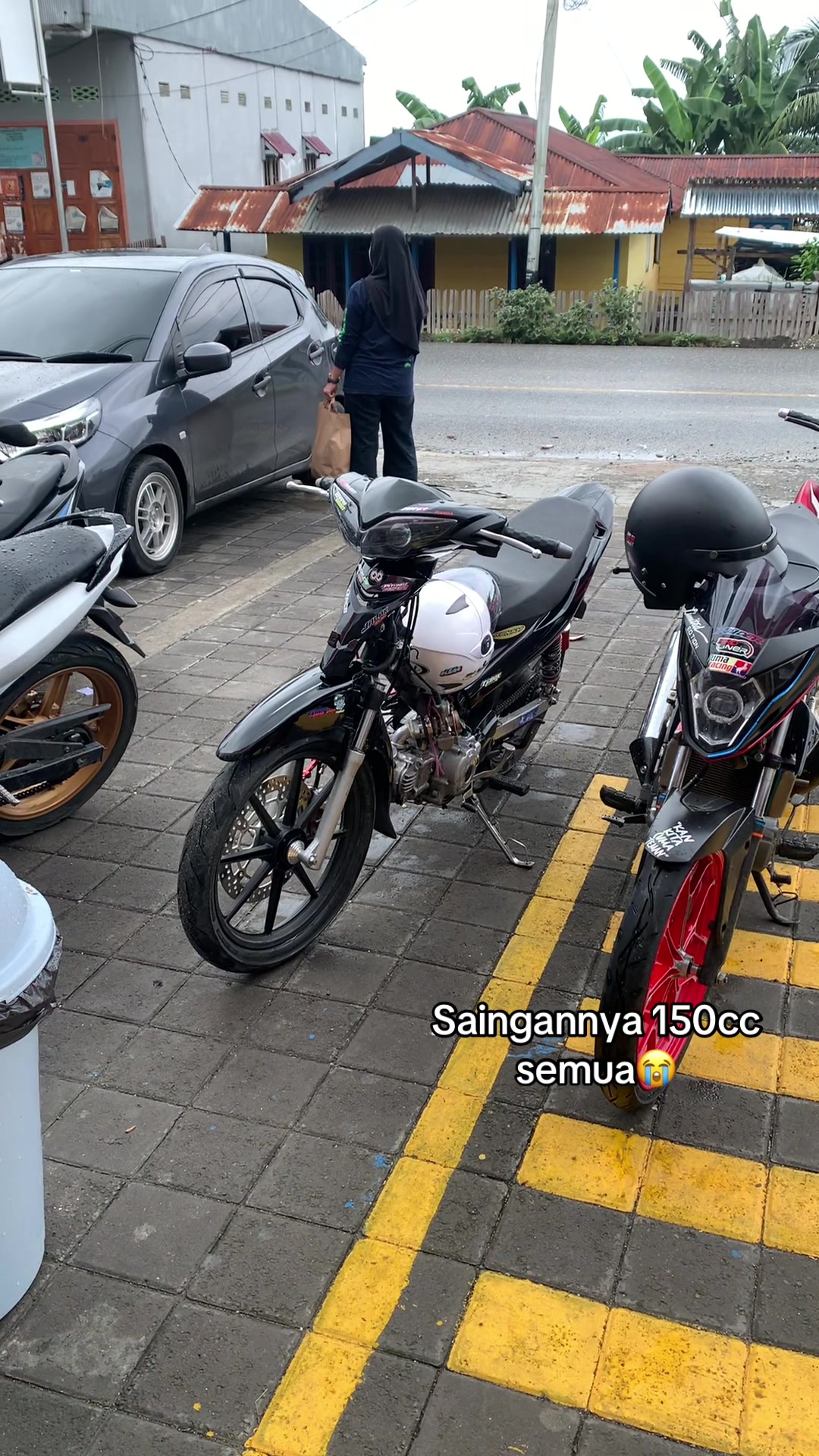 @sinarsnjya07