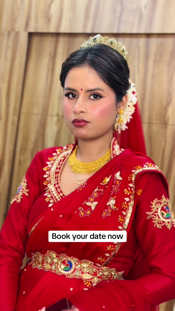 @Karuna Adhikari