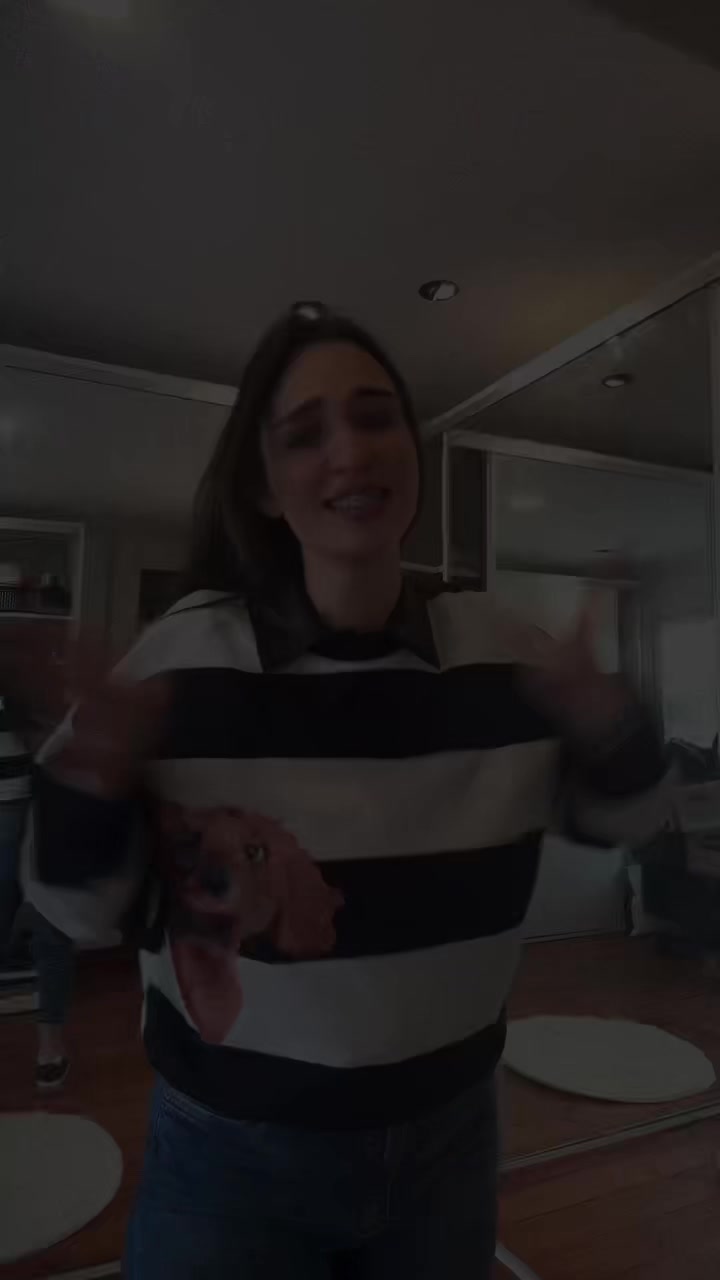 @Aylén Montero