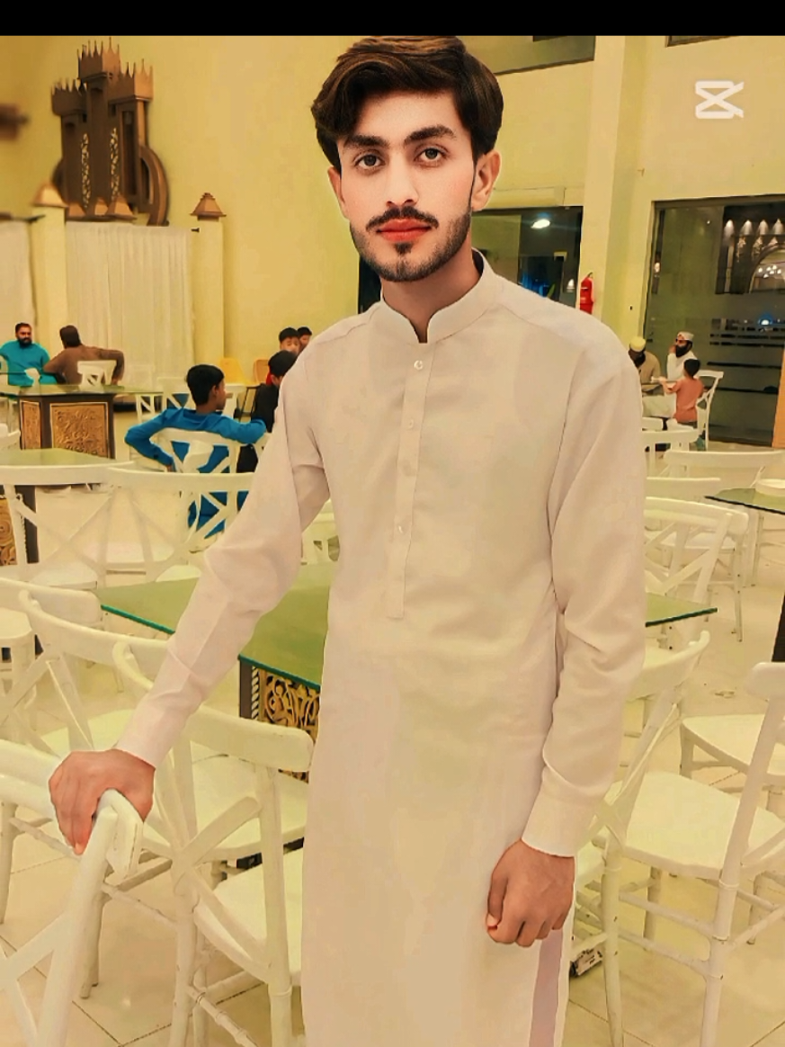 @𝙈𝙧_𝙅𝙖𝙬𝙖𝙙