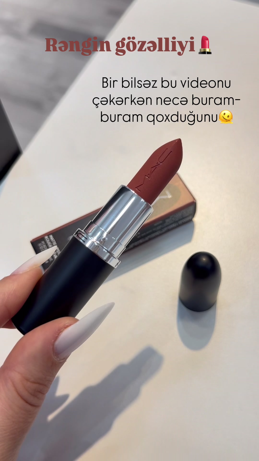 @TG_cosmetics