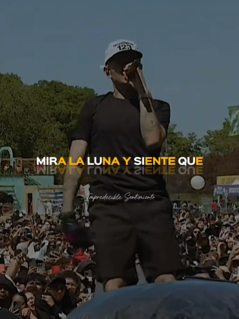 @Impredecible Sentimiento ❤️&zwj;🔥